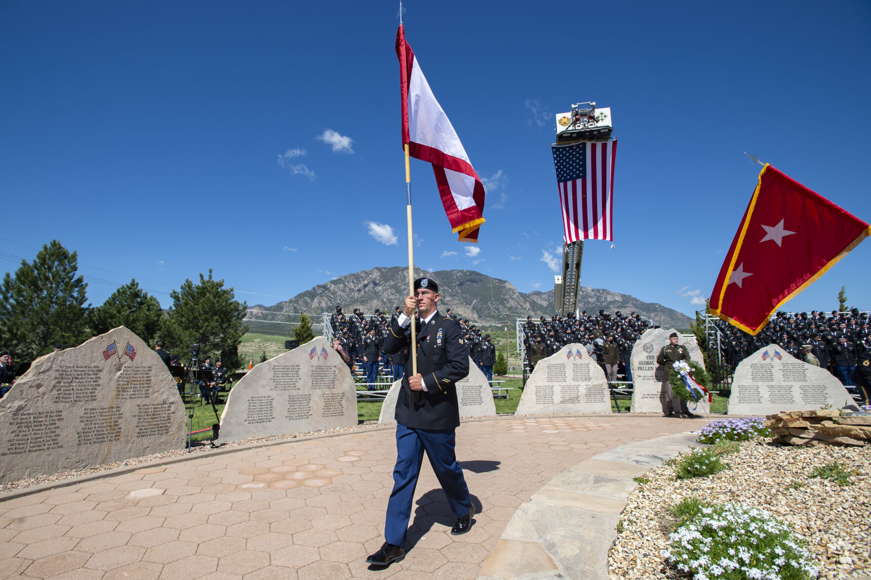 05_27_21 fallen soldiers 0109.jpg